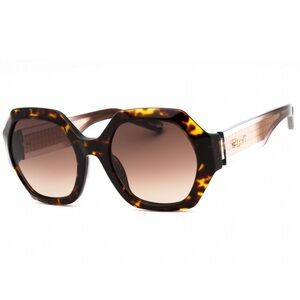 Excluded Chopard Sunglasses, New 365